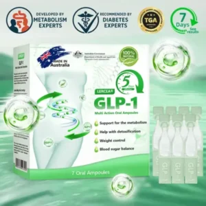 𝗠𝘂𝗹𝘁𝗶-𝗔𝗰𝘁𝗶𝗼𝗻 𝗢𝗿𝗮𝗹 𝗔𝗺𝗽𝗼𝘂𝗹𝗲𝘀
