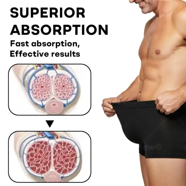 𝐒𝐭𝐚𝐦𝐢𝐧𝐚𝐌𝐚𝐱 𝐃𝐞𝐥𝐚𝐲 𝐒𝐩𝐫𝐚𝐲