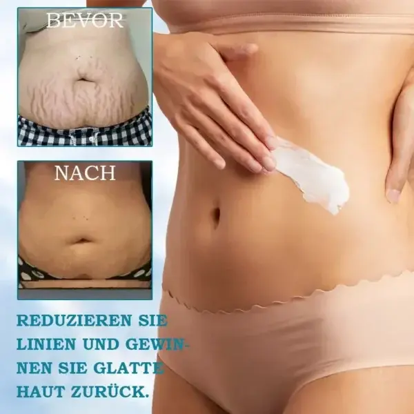 Advanced Firming & Wrinkle-Reducing Cream