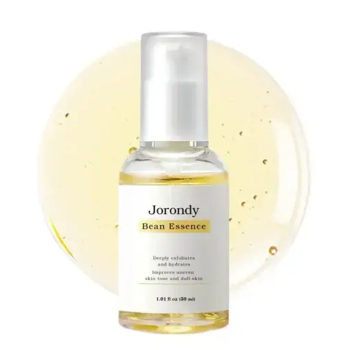 Bean Essence Serum