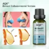 Breast Enhancement Serum