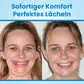 EasyFit Silikon-Prothesenset