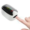 GlucoSense Laser Blood Glucose Monitoring Device (Made in France)