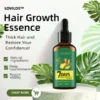 Hair Growth Essence
