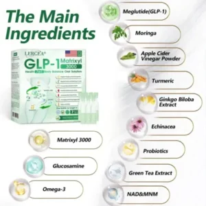 Health 7 in 1 Body Balance 𝐎𝐫𝐚𝐥 𝐒𝐨𝐥𝐮𝐭𝐢𝐨𝐧