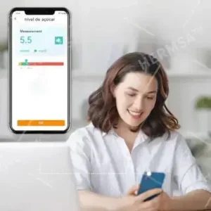 High Precision Non-Invasive Multi-Purpose Medical Device
