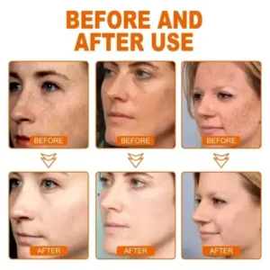 Honey Tear-Off Mask Anti-Aging