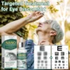 Nano Eye Drops Serum Pro