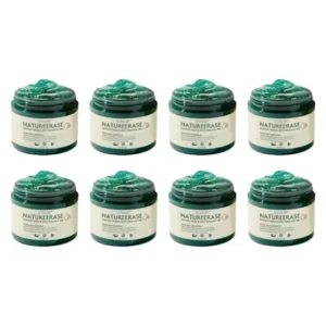 NatureErase Instant Mole & Spot Removal Gel