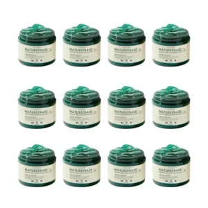 NatureErase Instant Mole & Spot Removal Gel