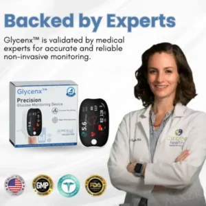 Precision Glucose Monitoring Device 𝐀𝐜𝐜𝐮𝐫𝐚𝐭𝐞 𝐦𝐞𝐚𝐬𝐮𝐫𝐞𝐦𝐞𝐧𝐭