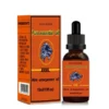 Pure Essential Oil – Male Enhancement Oil