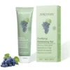 Purifying Exfoliating Gel for Acanthosis Nigricans