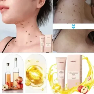 Purifying Peeling Gel