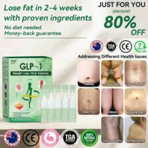 𝐒𝗹𝒊𝐦𝐦𝒊𝐧𝐠 & 𝐇𝒆𝐚𝗹𝐭𝐡 𝐈𝐦𝐩𝐫𝐨𝐯𝒆𝐦𝒆𝐧𝐭 𝐀𝐦𝐩𝐨𝐮𝗹𝒆 𝐃𝐫𝐨𝐩𝐬