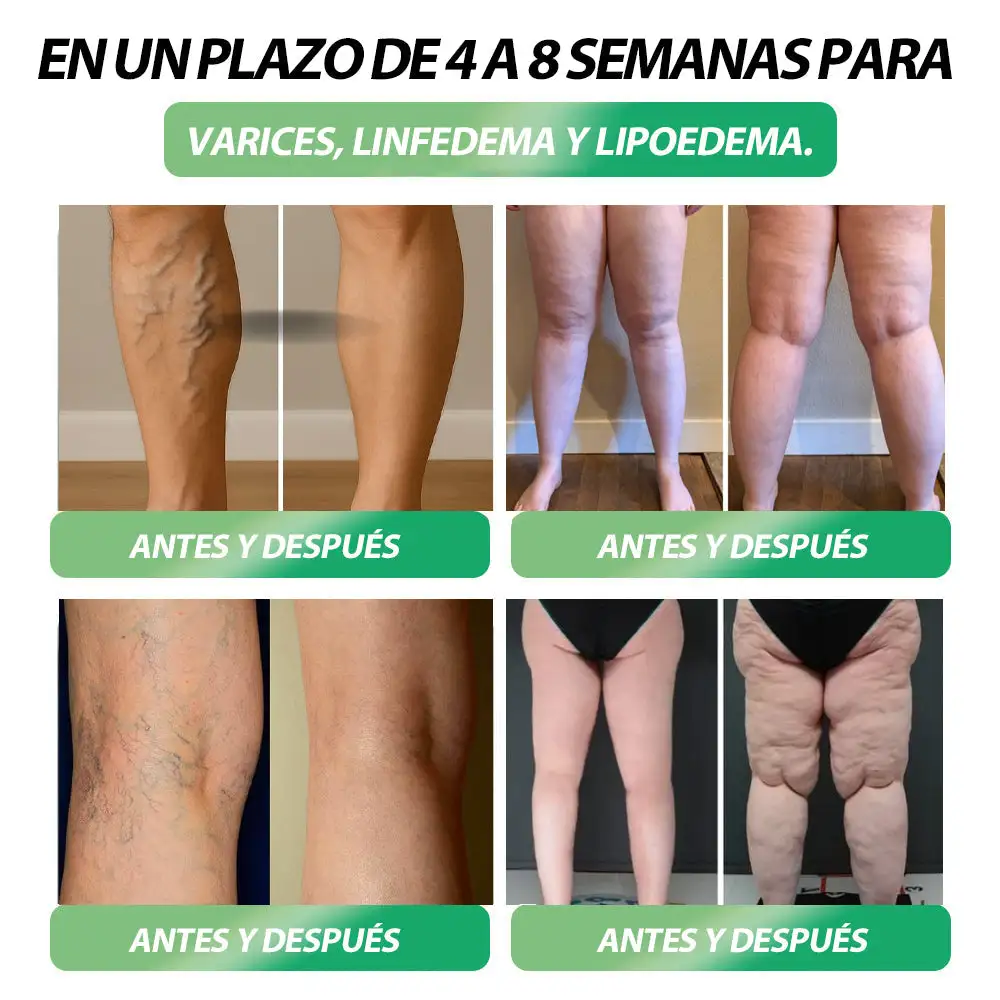 𝐅𝐢𝐭 & 𝐕𝐢𝐭𝐚𝐥 8 en 1 𝐒𝐨𝐥𝐮𝐜𝐢ó𝐧 𝐎𝐫𝐚𝐥 - Image 5