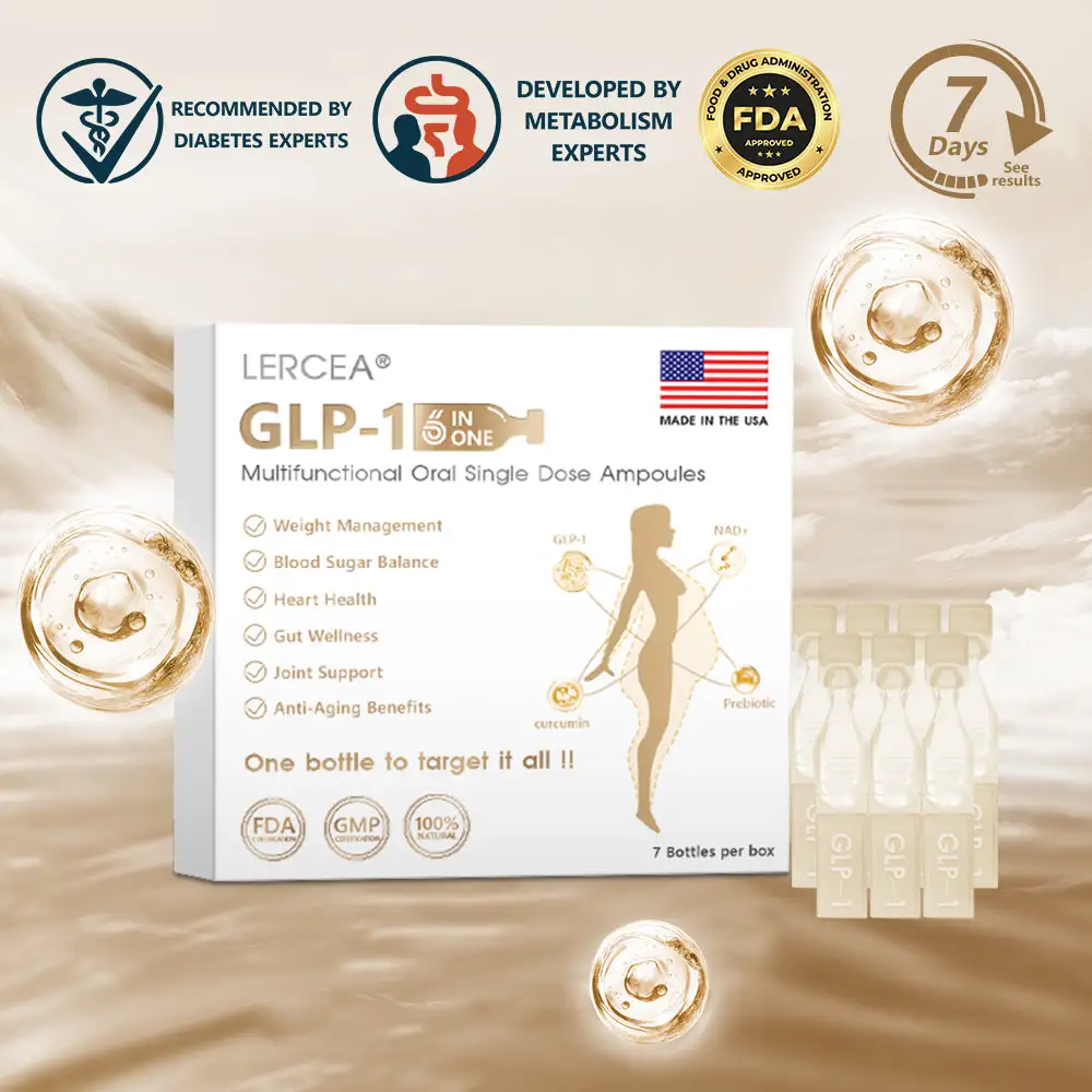 𝐌𝘂𝐥𝐭𝐢𝐟𝘂𝐧𝐜𝐭𝐢𝗼𝗻𝐚𝐥 𝐎𝐫𝐚𝐥 𝐒𝐢𝗻𝐠𝐥𝖾-𝐃𝗼𝐬𝖾 𝐀𝐦𝐩𝗼𝘂𝐥𝖾𝐬 - Image 17