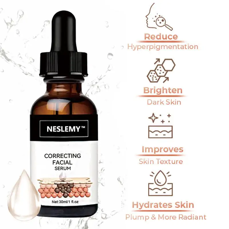 Fast Dark Spot Remover - Image 6