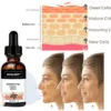 Fast Dark Spot Remover