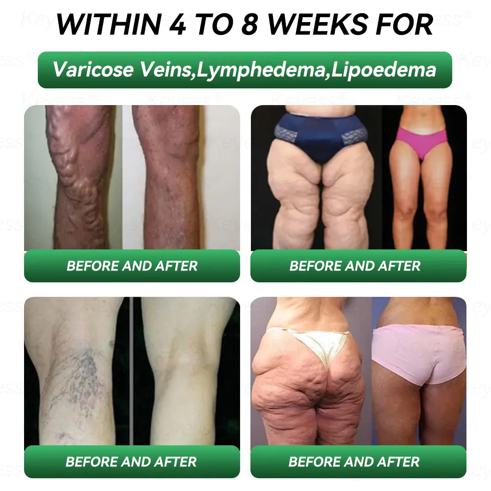 7 in 1 Body Balance 𝐎𝐫𝐚𝐥 𝐒𝐨𝐥𝐮𝐭𝐢𝐨𝐧 - Image 10