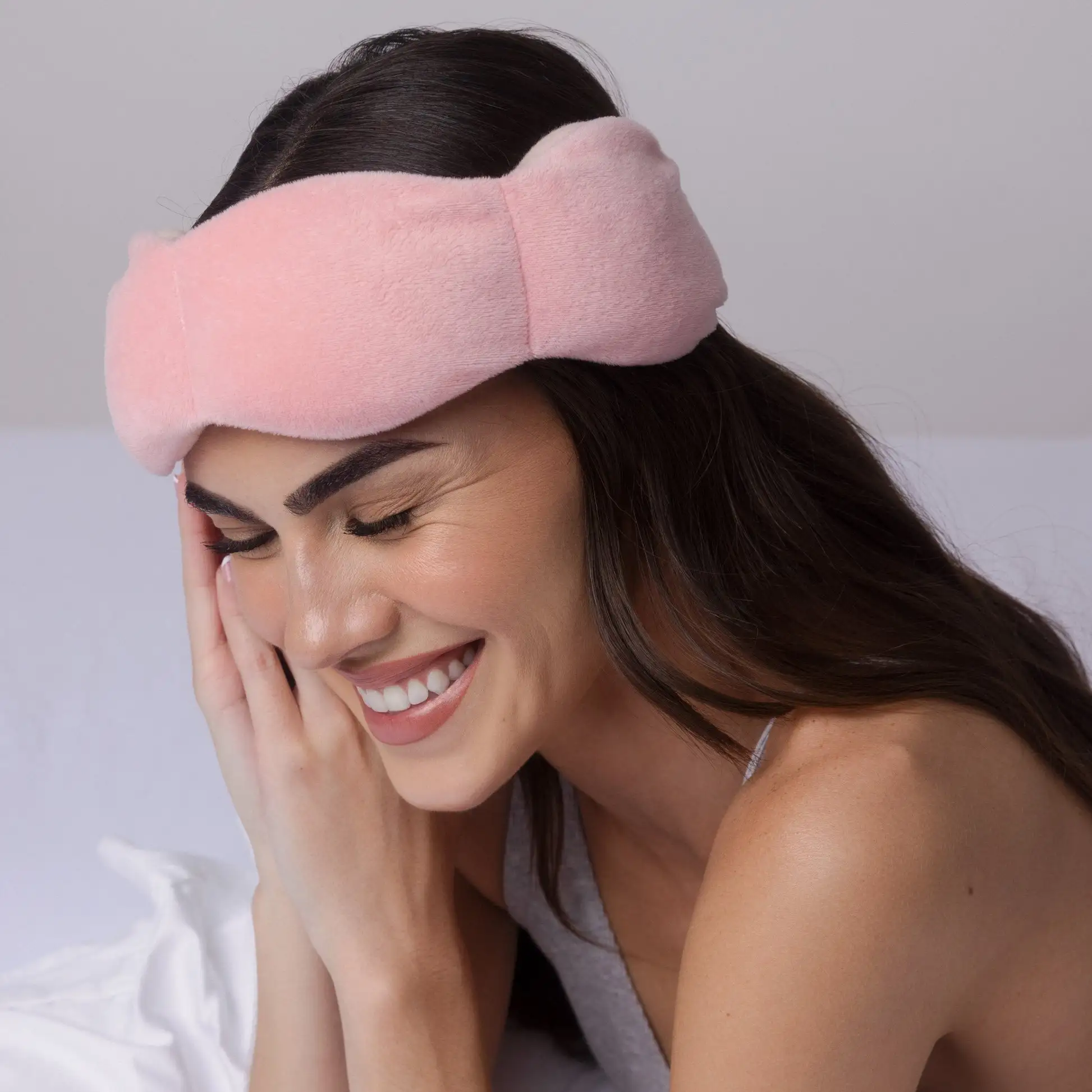 NESLEMY Sleep Mask - Image 8