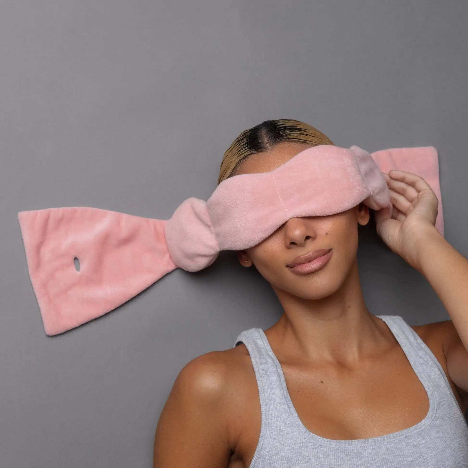 NESLEMY Sleep Mask - Image 9