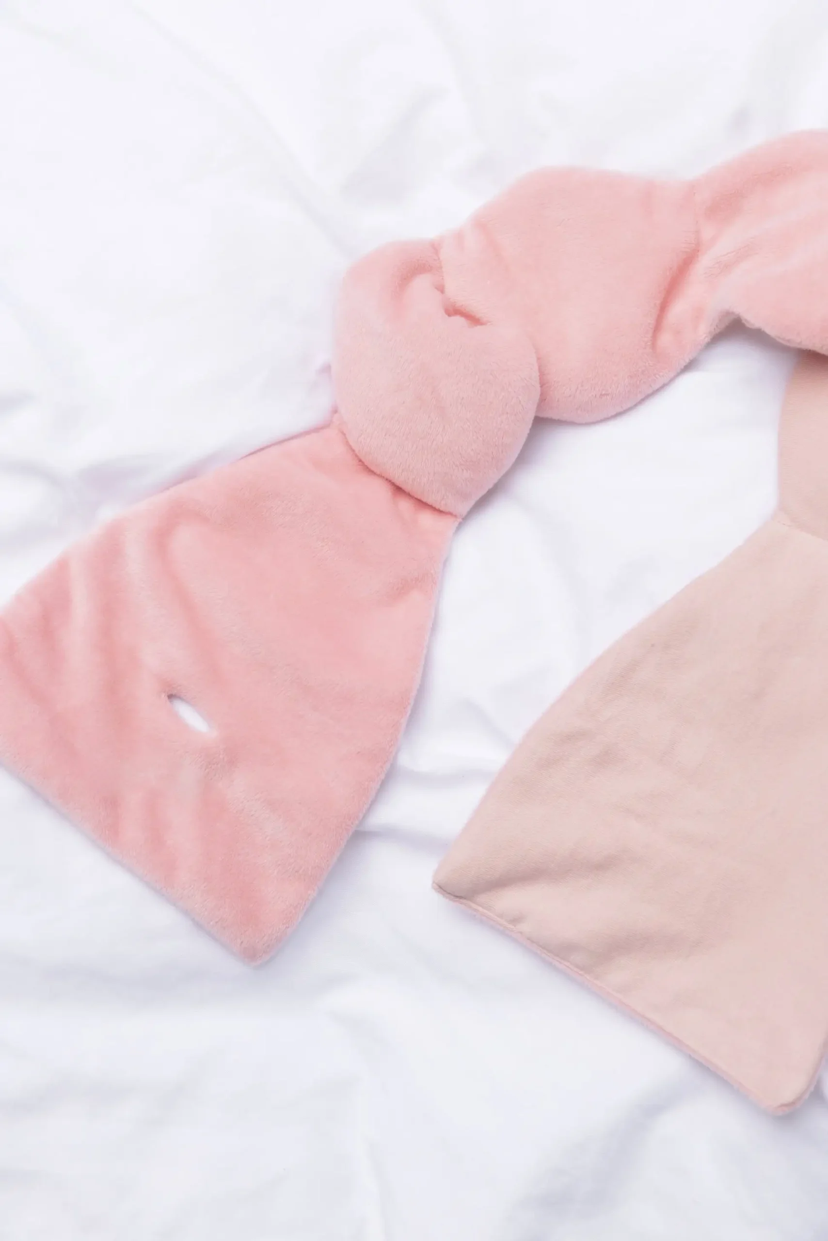NESLEMY Sleep Mask - Image 10