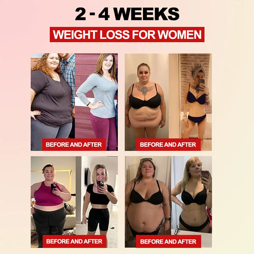 𝐅𝐢𝐛𝐞𝐫 𝐚𝐧𝐝 𝐖𝐨𝐫𝐦𝐰𝐨𝐨𝐝 𝐁𝐨𝐝𝐲 𝐒𝐡𝐚𝐩𝐢𝐧𝐠 𝐖𝐚𝐢𝐬𝐭 𝐏𝐫𝐨𝐭𝐞𝐜𝐭𝐨𝐫 - Image 2