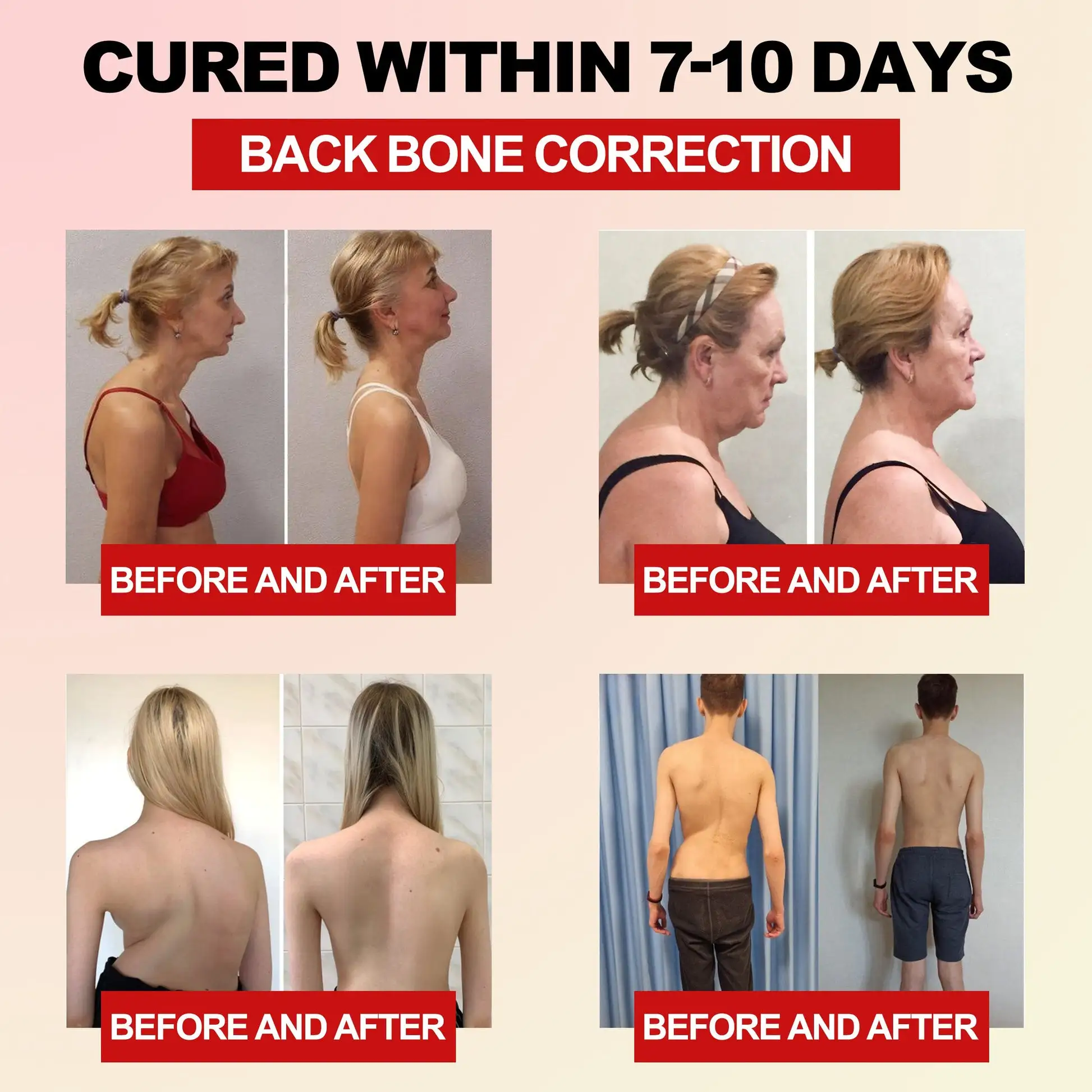 𝐅𝐢𝐛𝐞𝐫 𝐚𝐧𝐝 𝐖𝐨𝐫𝐦𝐰𝐨𝐨𝐝 𝐁𝐨𝐝𝐲 𝐒𝐡𝐚𝐩𝐢𝐧𝐠 𝐖𝐚𝐢𝐬𝐭 𝐏𝐫𝐨𝐭𝐞𝐜𝐭𝐨𝐫 - Image 4