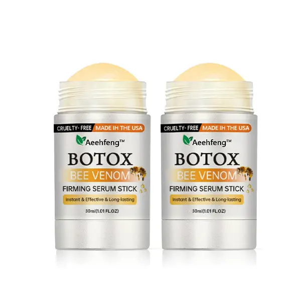 Botox Bee Venom Firming Serum Stick - Image 5