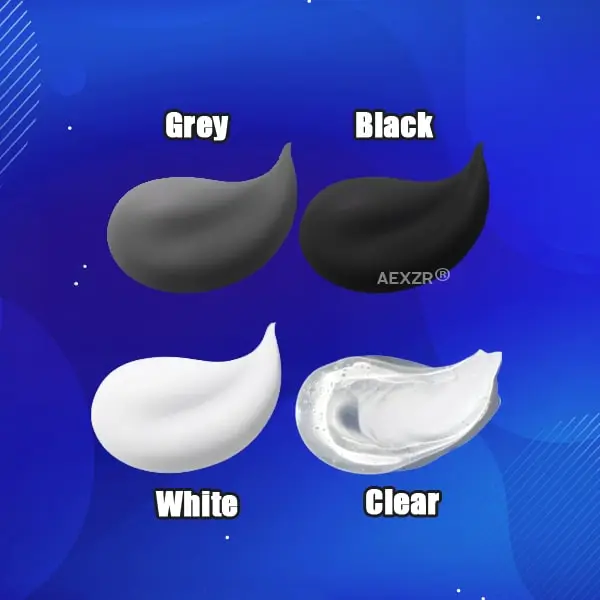 All-Purpose Super-Bonding Structural Sealant - Image 8