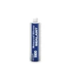 All-Purpose Super-Bonding Structural Sealant