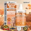 BotoxBee Advanced Multi-Action FirmingCream