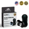 Tinnitus Relieving Device