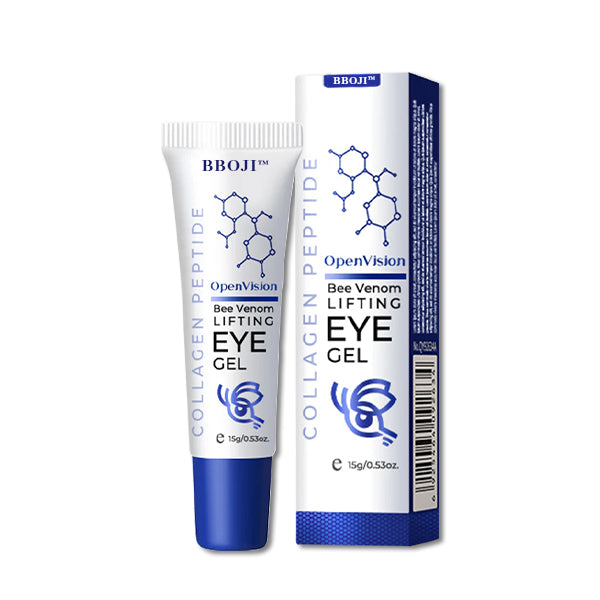 OpenVision Bee Venom Lifting Eye Gel