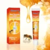 New Zealand Bee Venom Professional Care Gel