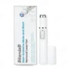 Non-Invasive Mole and Wart Removal Laser Pen