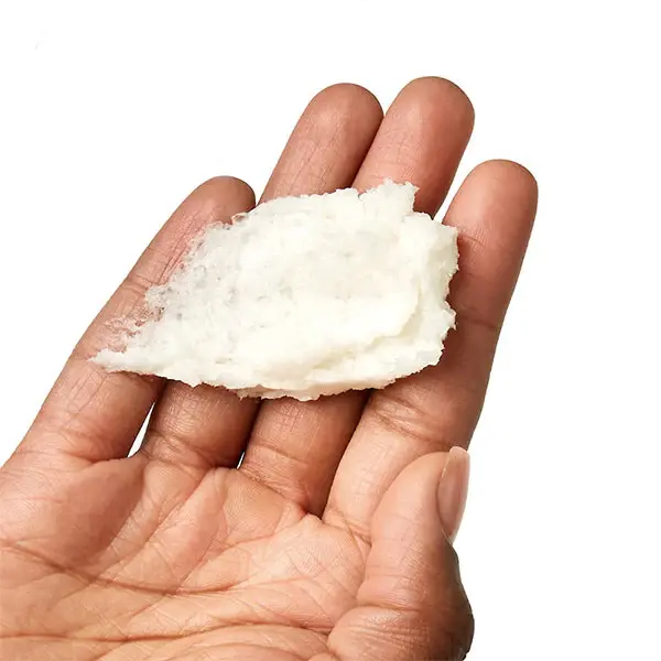 Luscious RootRestore Hair Scrub - Image 3