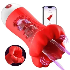 Boldgrip sculpt yourself