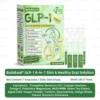 EIGHT IN–ONE Health Solution Oral Liquid