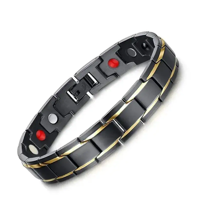 CopperPulse Prostate Wellness Band - Image 8