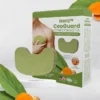 CeoGuard Gynecomastia Compression Patch