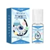Myopia Reversal Eye Drops