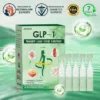 Weight Loss Oral Solution