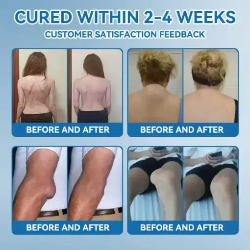 ʙ.ᴘ.ᴄ-157 Joint Healing Cream - Image 12