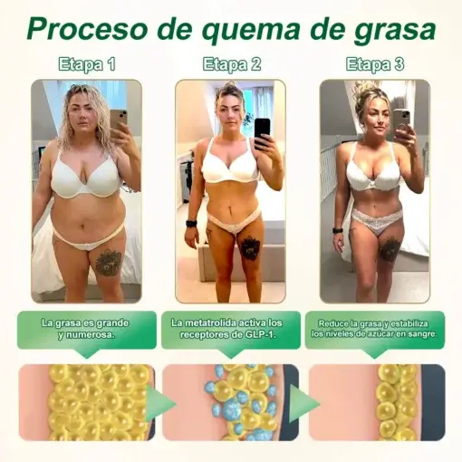 𝑺𝑰𝑿-𝑰𝑵-𝑶𝑵𝑬 𝑯𝒆𝒂𝒍𝒕𝒉 𝑺𝒐𝒍𝒖𝒕𝒊𝒐𝒏 𝑶𝒓𝒂𝒍 𝑳𝒊𝒒𝒖𝒊𝒅 - Image 18