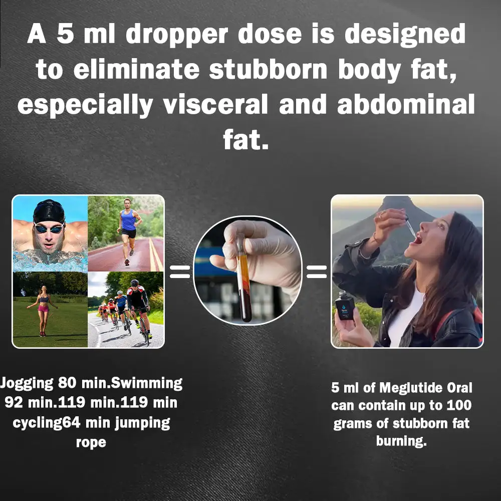 Meglu Oral Fluid - Image 11