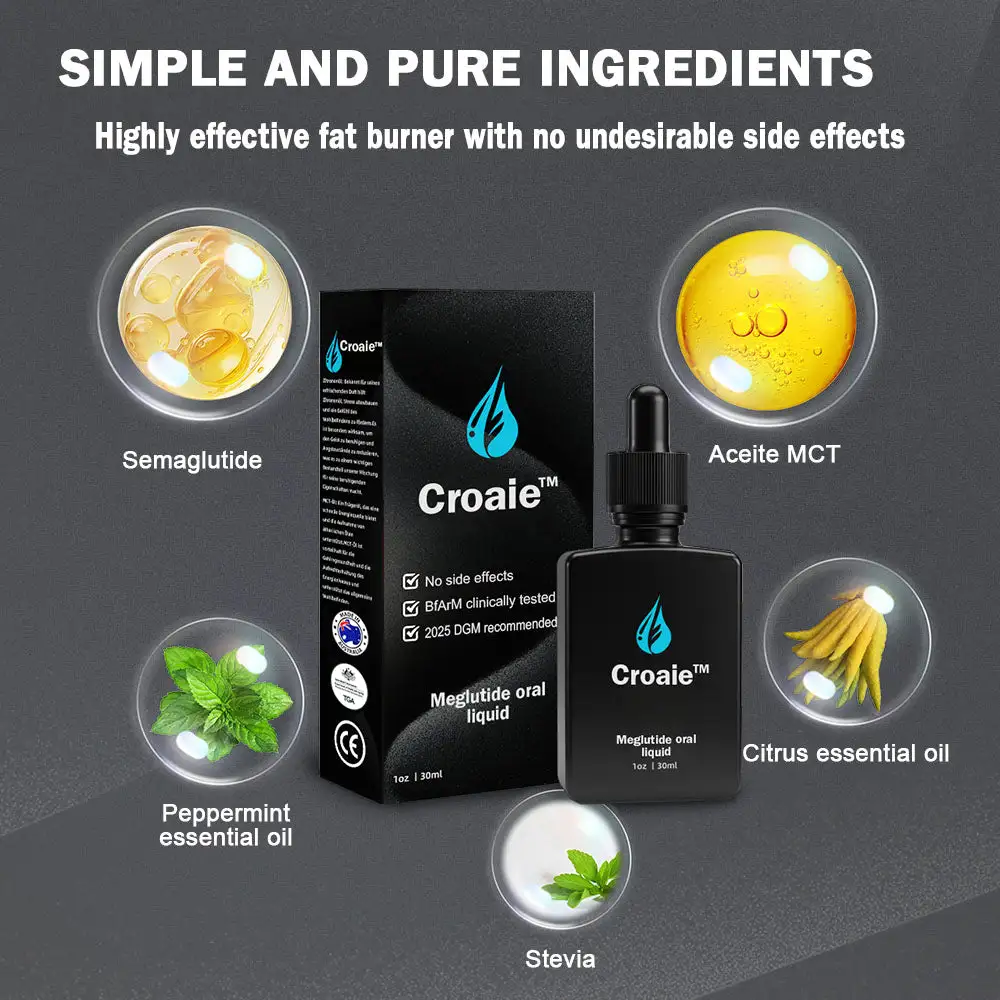 Meglu Oral Fluid - Image 8