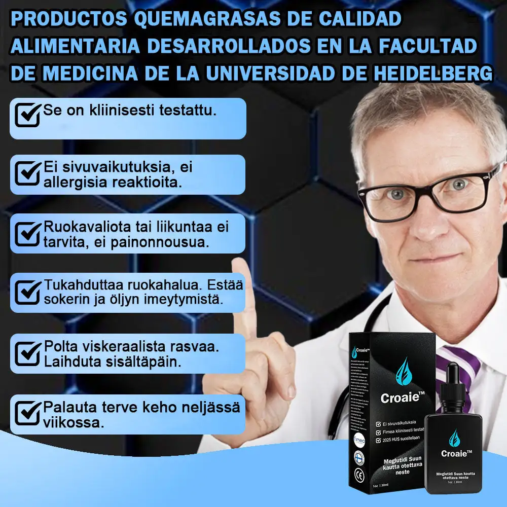 Megutide Oral Solution - Image 2