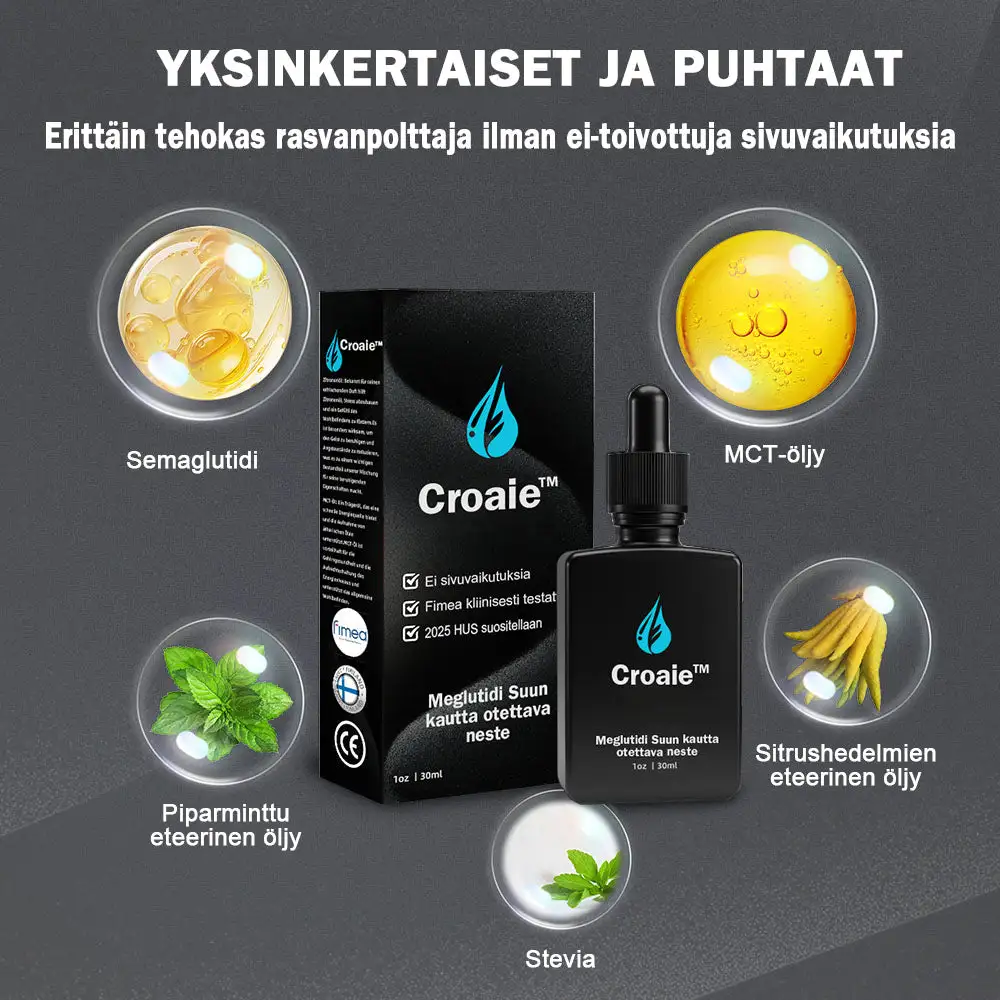 Megutide Oral Solution - Image 8